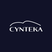 CYNTEKA